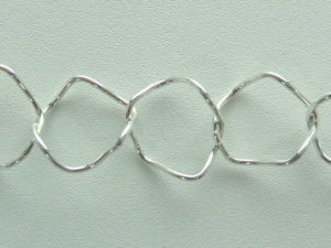 PEN-06M